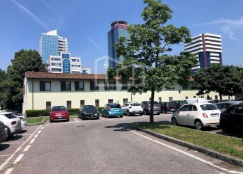 Foto 41 - Ufficio Via Zabella
23, Brescia - foto 41