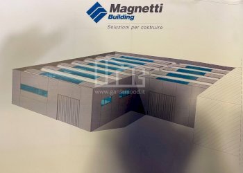 Foto 1 - Terreno edificabile via lombardia
49, Volta Mantovana - foto 1