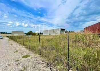 Foto 2 - Terreno edificabile via lombardia
49, Volta Mantovana - foto 2