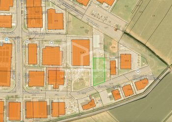 Foto 7 - Terreno edificabile via lombardia
49, Volta Mantovana - foto 7