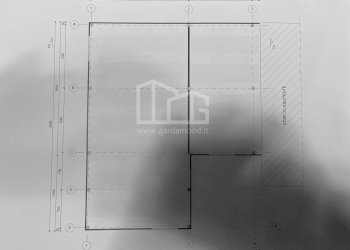 Foto 8 - Terreno edificabile via lombardia
49, Volta Mantovana - foto 8