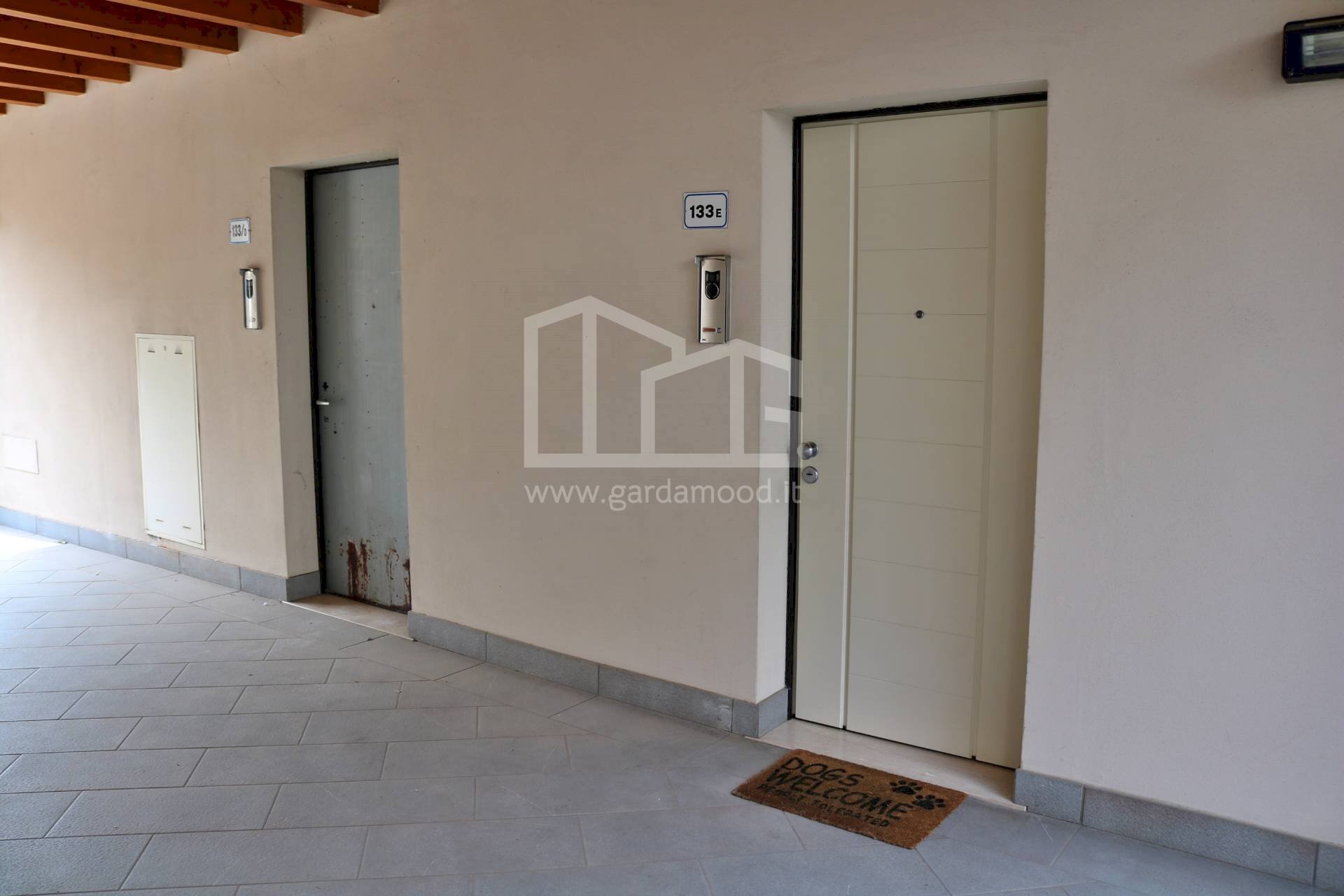 Foto 3 - Quadrilocale via Angelo Mazzoldi
 
139, Montichiari - foto 3