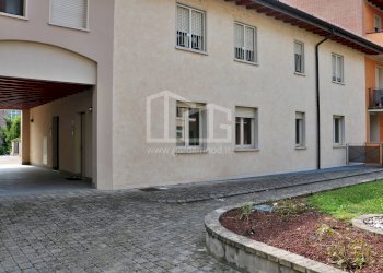 Foto 1 - Quadrilocale via Angelo Mazzoldi
 
139, Montichiari - foto 1