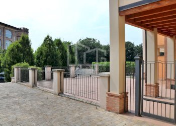 Foto 4 - Quadrilocale via Angelo Mazzoldi
 
139, Montichiari - foto 4