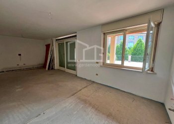 Foto 6 - Quadrilocale via Angelo Mazzoldi
 
139, Montichiari - foto 6