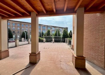 Foto 7 - Quadrilocale via Angelo Mazzoldi
 
139, Montichiari - foto 7