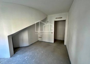 Foto 12 - Quadrilocale via Angelo Mazzoldi
 
139, Montichiari - foto 12