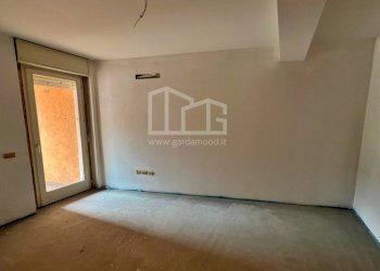 Foto 13 - Quadrilocale via Angelo Mazzoldi
 
139, Montichiari - foto 13