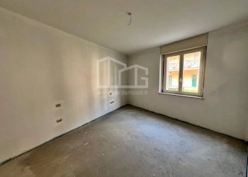 Foto 16 - Quadrilocale via Angelo Mazzoldi
 
139, Montichiari - foto 16