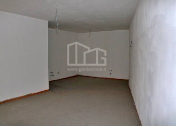 Foto 21 - Quadrilocale via Angelo Mazzoldi
 
139, Montichiari - foto 21