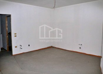 Foto 22 - Quadrilocale via Angelo Mazzoldi
 
139, Montichiari - foto 22