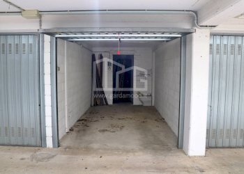 Foto 23 - Quadrilocale via Angelo Mazzoldi
 
139, Montichiari - foto 23