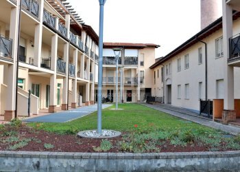 Foto 27 - Quadrilocale via Angelo Mazzoldi
 
139, Montichiari - foto 27