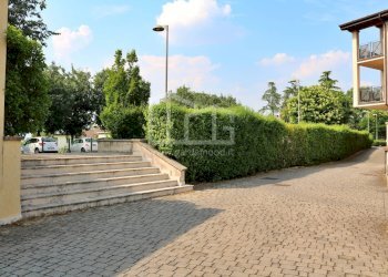 Foto 30 - Quadrilocale via Angelo Mazzoldi
 
139, Montichiari - foto 30