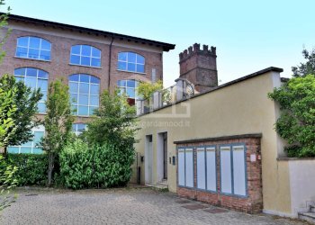 Foto 31 - Quadrilocale via Angelo Mazzoldi
 
139, Montichiari - foto 31