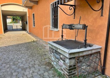 Foto 33 - Quadrilocale via Angelo Mazzoldi
 
139, Montichiari - foto 33