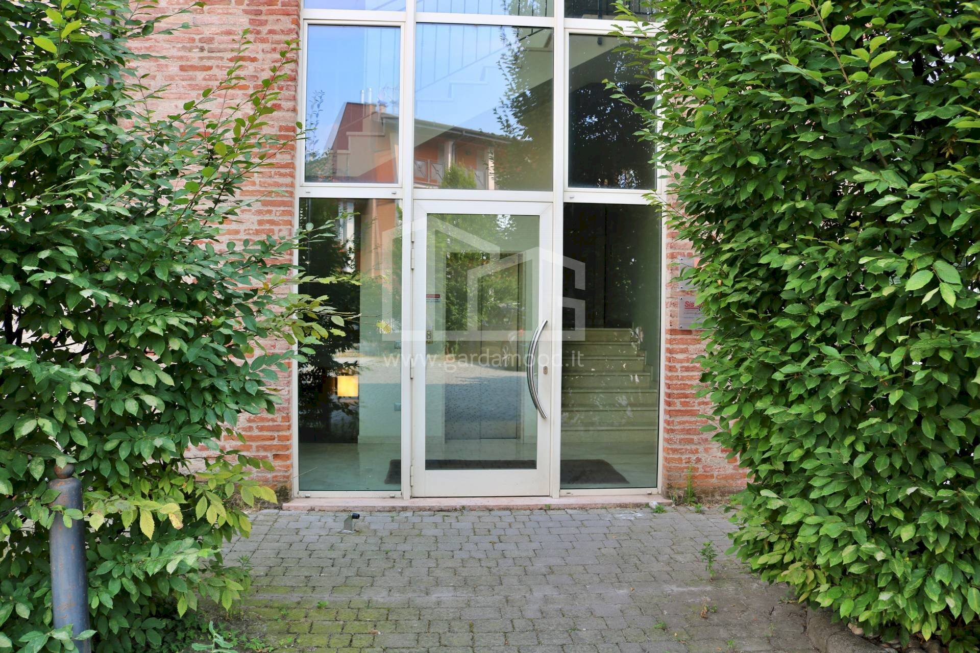 Foto 2 - Ufficio via Angelo Mazzoldi
 
139, Montichiari - foto 2