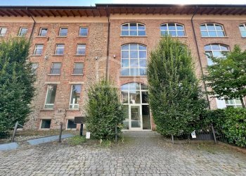 Foto 1 - Ufficio via Angelo Mazzoldi
 
139, Montichiari - foto 1