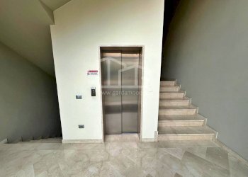 Foto 3 - Ufficio via Angelo Mazzoldi
 
139, Montichiari - foto 3