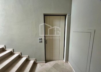 Foto 5 - Ufficio via Angelo Mazzoldi
 
139, Montichiari - foto 5