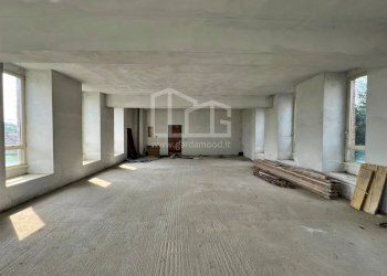 Foto 7 - Ufficio via Angelo Mazzoldi
 
139, Montichiari - foto 7