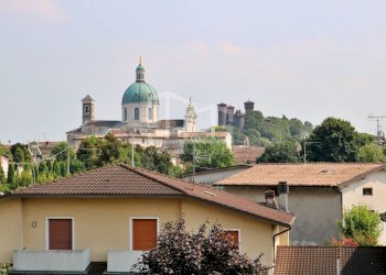 Foto 9 - Ufficio via Angelo Mazzoldi
 
139, Montichiari - foto 9