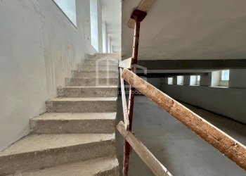 Foto 10 - Ufficio via Angelo Mazzoldi
 
139, Montichiari - foto 10