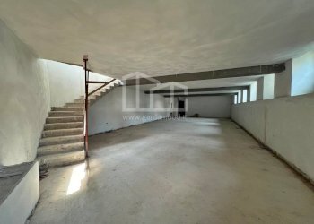 Foto 11 - Ufficio via Angelo Mazzoldi
 
139, Montichiari - foto 11