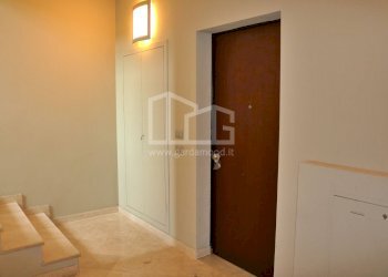 Foto 13 - Ufficio via Angelo Mazzoldi
 
139, Montichiari - foto 13