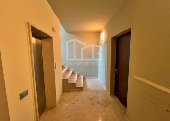 Foto 14 - Ufficio via Angelo Mazzoldi
 
139, Montichiari - foto 14