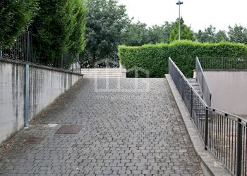 Foto 18 - Ufficio via Angelo Mazzoldi
 
139, Montichiari - foto 18