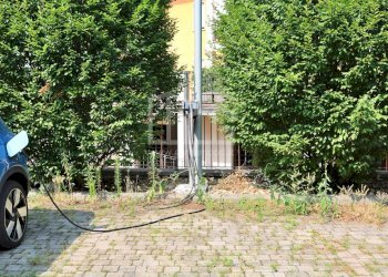 Foto 19 - Ufficio via Angelo Mazzoldi
 
139, Montichiari - foto 19