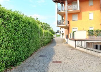 Foto 25 - Ufficio via Angelo Mazzoldi
 
139, Montichiari - foto 25