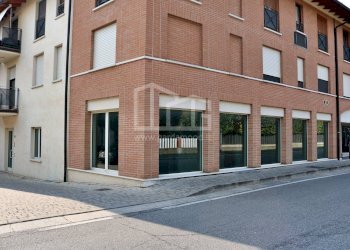 Foto 1 - Negozio via Angelo Mazzoldi
 
137, Montichiari - foto 1