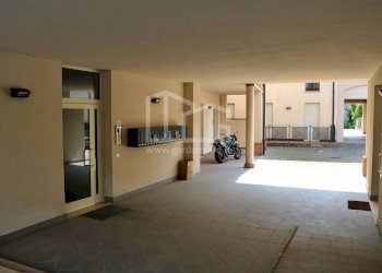 Foto 4 - Negozio via Angelo Mazzoldi
 
137, Montichiari - foto 4