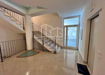 Foto 5 - Negozio via Angelo Mazzoldi
 
137, Montichiari - foto 5