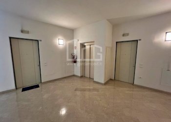 Foto 7 - Negozio via Angelo Mazzoldi
 
137, Montichiari - foto 7