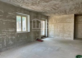 Foto 10 - Negozio via Angelo Mazzoldi
 
137, Montichiari - foto 10