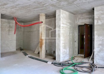 Foto 12 - Negozio via Angelo Mazzoldi
 
137, Montichiari - foto 12