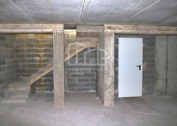 Foto 15 - Negozio via Angelo Mazzoldi
 
137, Montichiari - foto 15