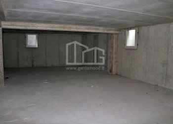 Foto 16 - Negozio via Angelo Mazzoldi
 
137, Montichiari - foto 16