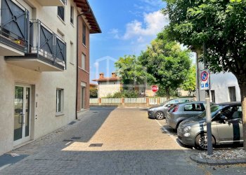 Foto 18 - Negozio via Angelo Mazzoldi
 
137, Montichiari - foto 18