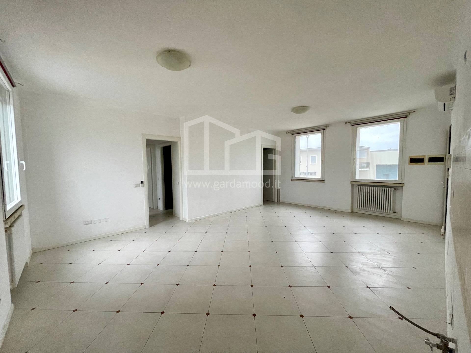 Foto 3 - Appartamento Via Piemonte
 
11, Volta Mantovana - foto 3