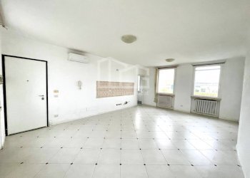 Foto 1 - Appartamento Via Piemonte
 
11, Volta Mantovana - foto 1