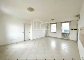 Foto 2 - Appartamento Via Piemonte
 
11, Volta Mantovana - foto 2