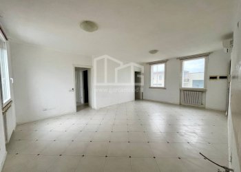 Foto 3 - Appartamento Via Piemonte
 
11, Volta Mantovana - foto 3