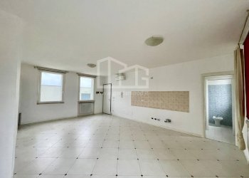 Foto 4 - Appartamento Via Piemonte
 
11, Volta Mantovana - foto 4