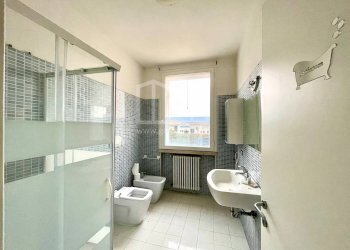 Foto 5 - Appartamento Via Piemonte
 
11, Volta Mantovana - foto 5