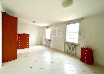 Foto 8 - Appartamento Via Piemonte
 
11, Volta Mantovana - foto 8