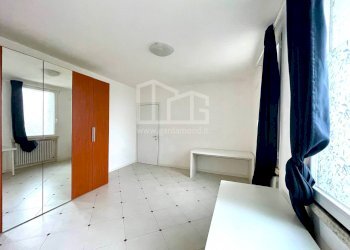 Foto 9 - Appartamento Via Piemonte
 
11, Volta Mantovana - foto 9